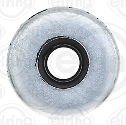 ELRING 948.370 Seal Ring,...